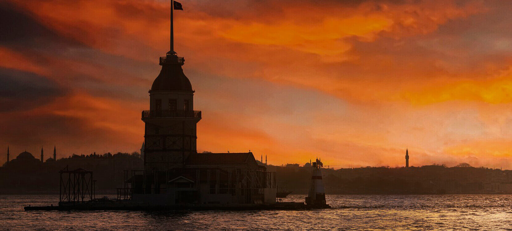 Türk hukukunda hızlı, dinamik ve çözüm odaklı avukatlık