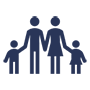 Aile Hukuku